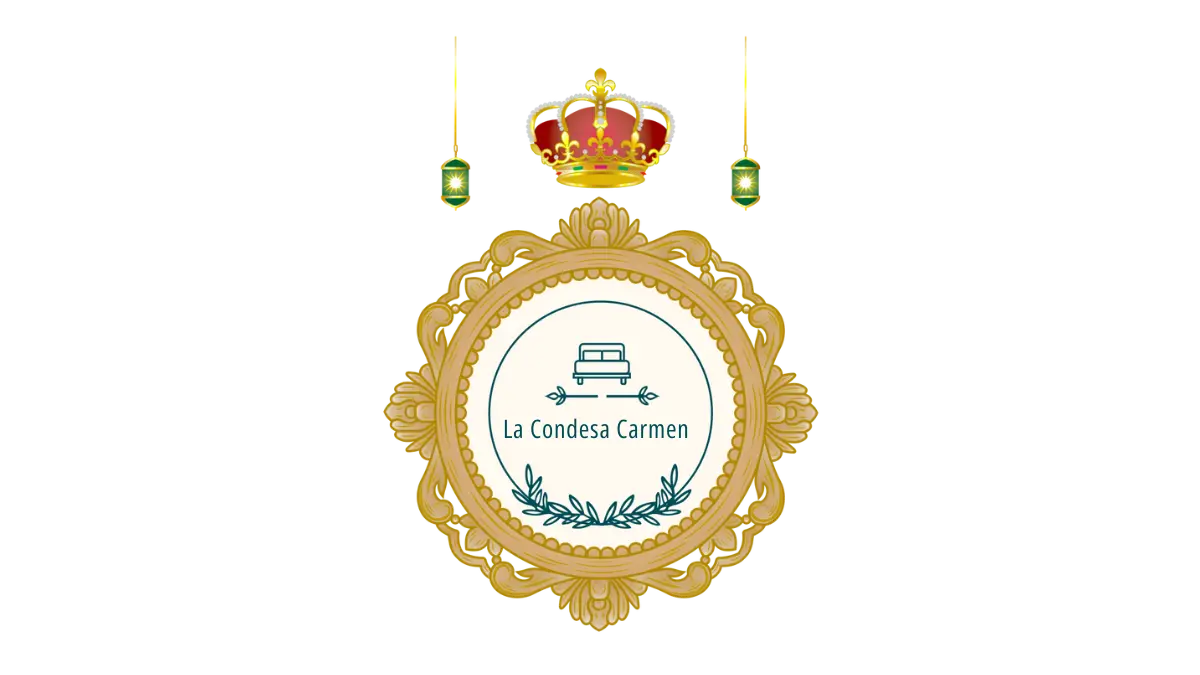 Foto de Alojamiento La Condesa Carmen en Manzanares